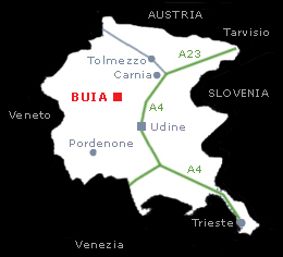 Friuli