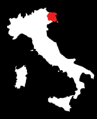 Italia